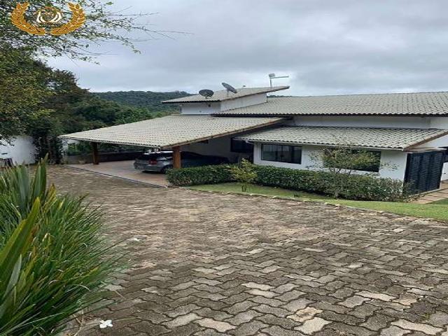 Chácara para Venda em São Roque - 5