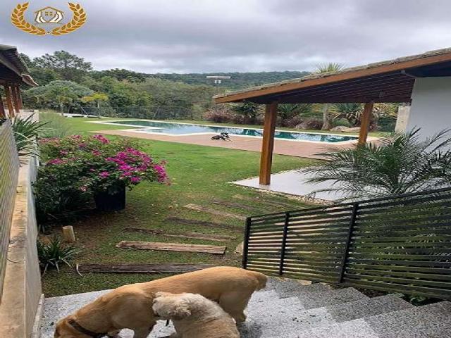 Chácara para Venda em Planalto Verde - 6