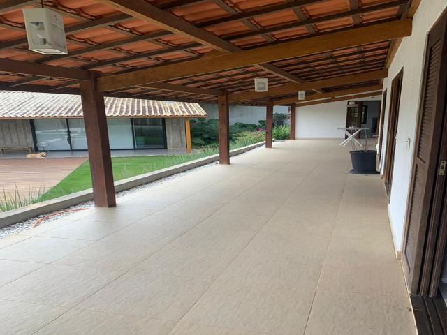 Chácara para Venda em Planalto Verde - 11
