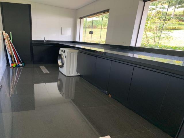 Chácara para Venda em Planalto Verde - 29