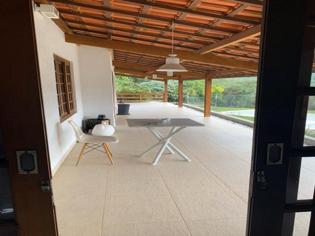 Chácara para Venda em Planalto Verde - 14