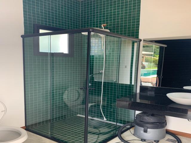 Chácara para Venda em Planalto Verde - 21