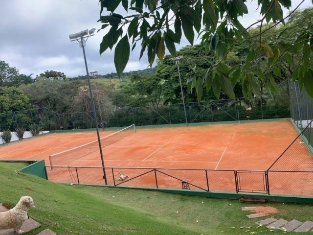 Chácara para Venda em Planalto Verde - 19