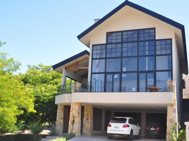 Casa em condomínio para Venda em TAMBORÉ - 28