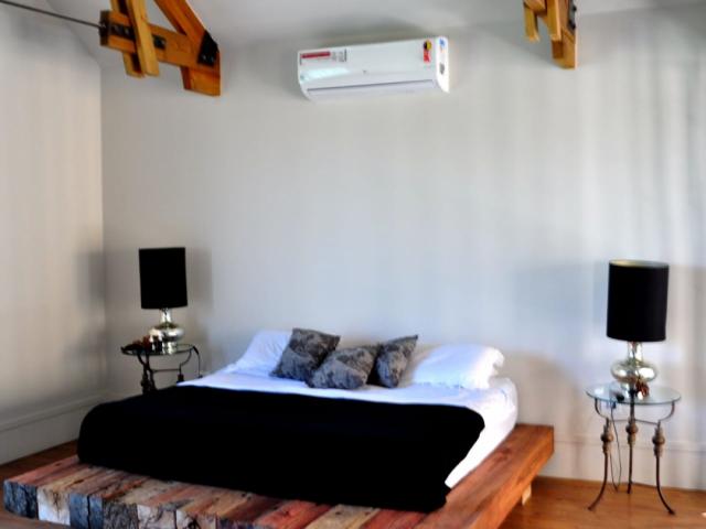 Casa em condomínio para Venda em TAMBORÉ - 14