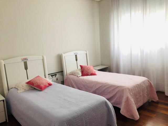 Casa em condomínio para Venda em TAMBORÉ - 29