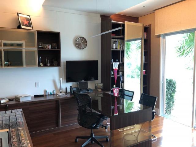 Casa em condomínio para Venda em TAMBORÉ - 9