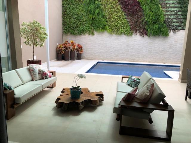 Casa em condomínio para Venda em Santana de Parnaíba - 2