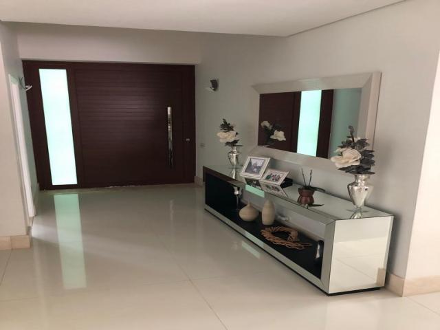 Casa em condomínio para Venda em Santana de Parnaíba - 3