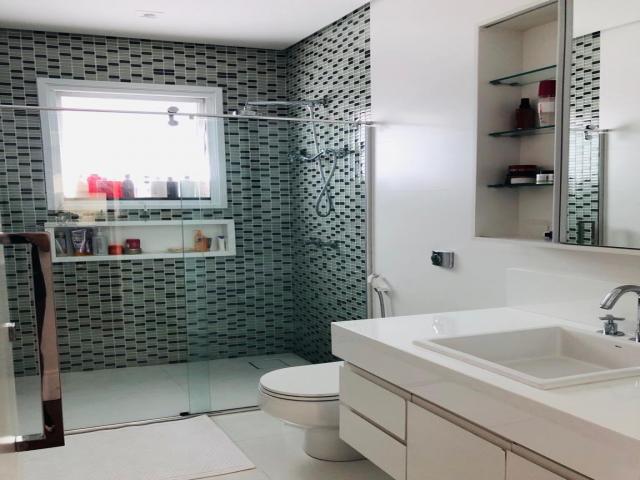 Casa em condomínio para Venda em TAMBORÉ - 26