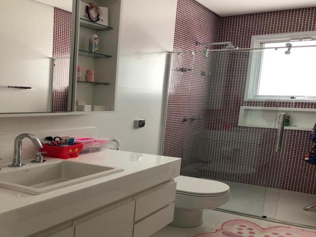 Casa em condomínio para Venda em TAMBORÉ - 19
