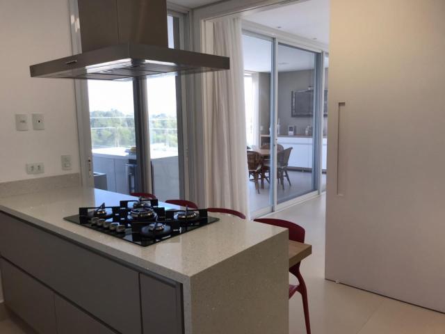 Casa em condomínio para Venda em TAMBORÉ - 15