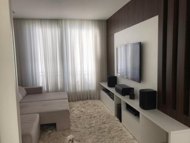 Casa em condomínio para Venda em Santana de Parnaíba - 5
