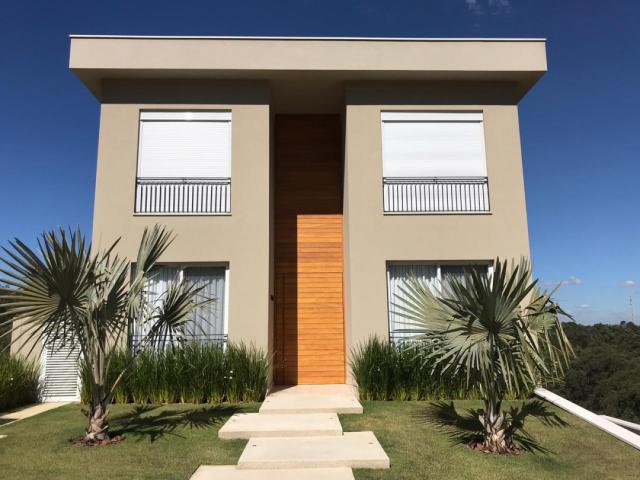 Casa em condomínio para Venda em TAMBORÉ - 13