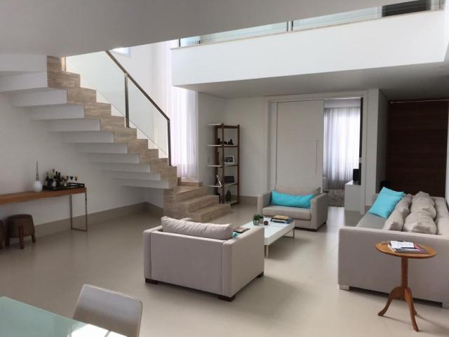 Casa em condomínio para Venda em Santana de Parnaíba - 4