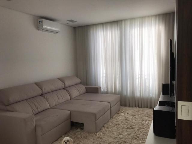 Casa em condomínio para Venda em Santana de Parnaíba - 3