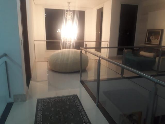 Casa em condomínio para Venda em Alphaville - 14