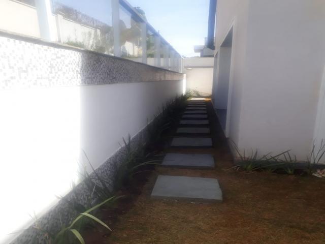 Casa em condomínio para Venda em Alphaville - 44