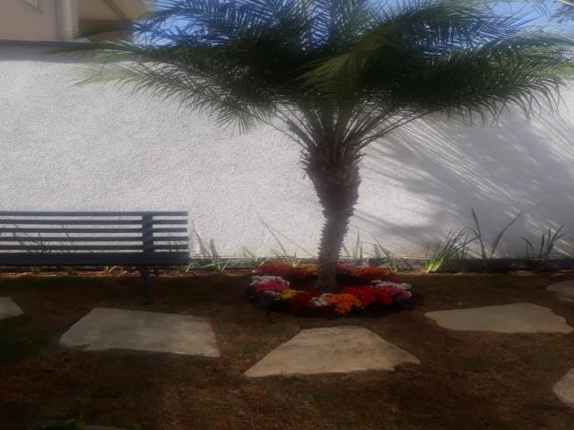 Casa em condomínio para Venda em Alphaville - 42