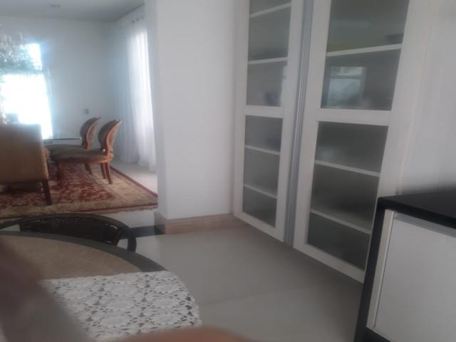 Casa em condomínio para Venda em Alphaville - 22