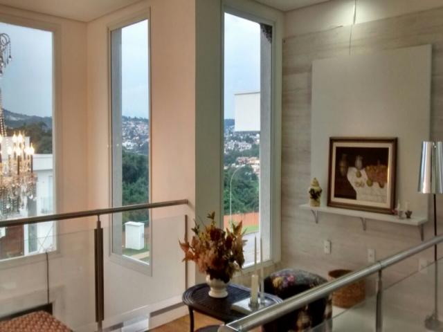 Casa em condomínio para Venda em Alphaville - 7