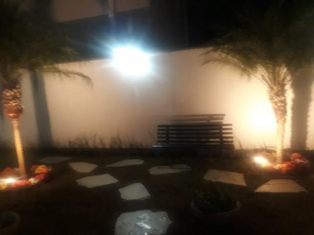 Casa em condomínio para Venda em Alphaville - 47
