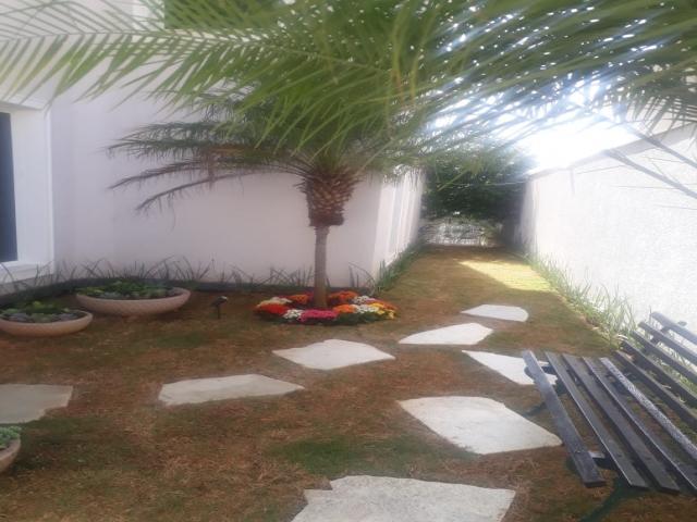 Casa em condomínio para Venda em Alphaville - 45