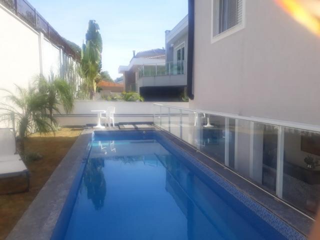 Casa em condomínio para Venda em Alphaville - 32