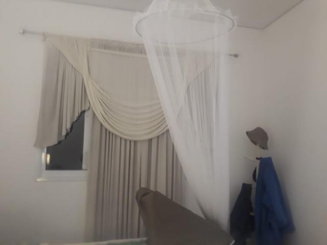 Casa em condomínio para Venda em Alphaville - 25