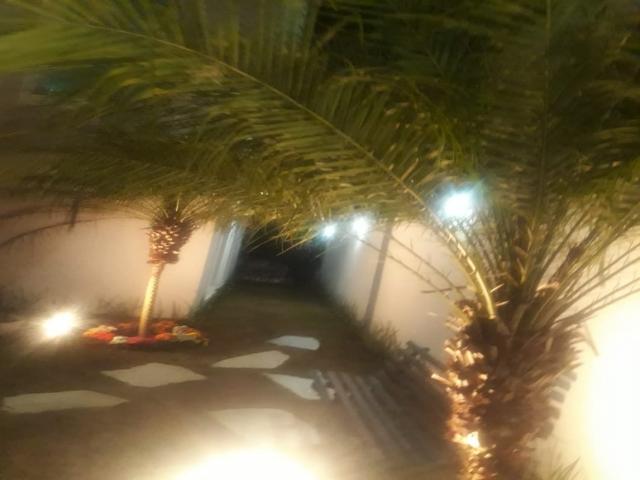 Casa em condomínio para Venda em Alphaville - 46