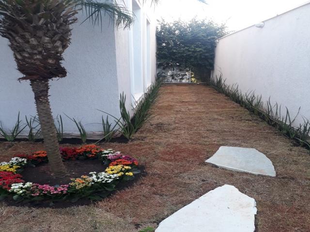 Casa em condomínio para Venda em Alphaville - 40