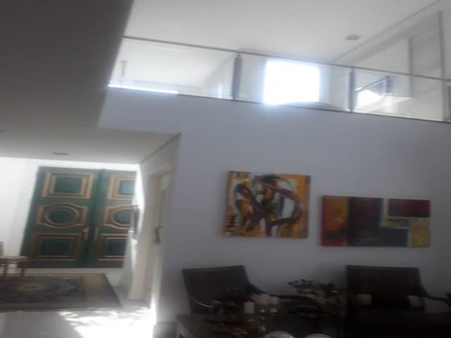 Casa em condomínio para Venda em Alphaville - 8