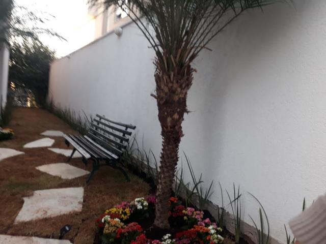 Casa em condomínio para Venda em Alphaville - 41