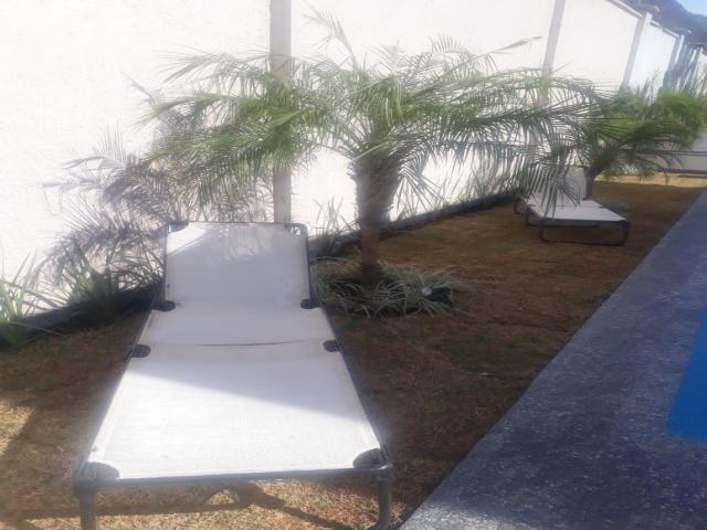 Casa em condomínio para Venda em Alphaville - 43