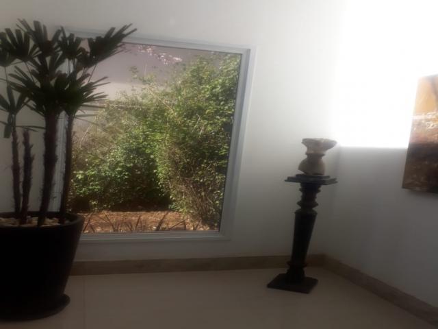 Casa em condomínio para Venda em Alphaville - 11