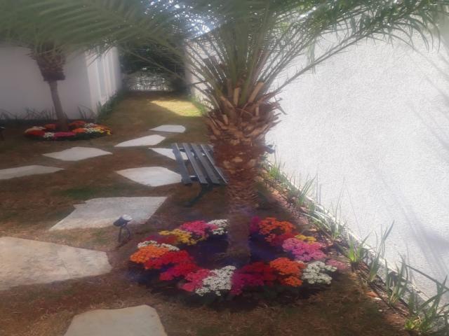 Casa em condomínio para Venda em Alphaville - 39