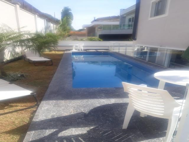 Casa em condomínio para Venda em Alphaville - 33