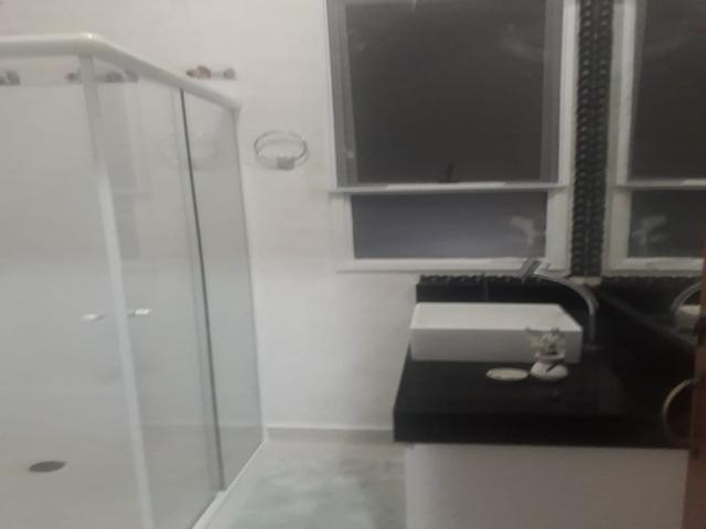 Casa em condomínio para Venda em Alphaville - 26