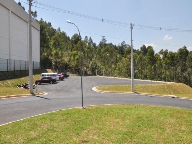 Galpão para Locação em Itaqui - 6