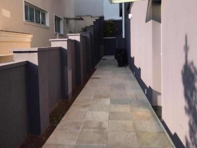 Casa em condomínio para Venda em Santana de Parnaíba - 4