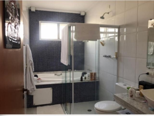Casa em condomínio para Venda em Alphaville - 16