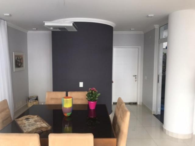 Casa em condomínio para Venda em Alphaville - 9
