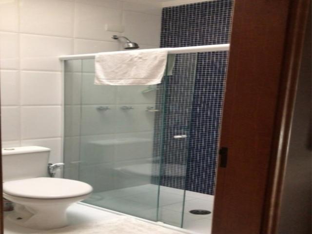 Casa em condomínio para Venda em Alphaville - 18