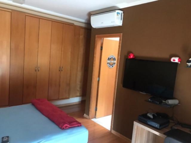 Casa em condomínio para Venda em Alphaville - 17