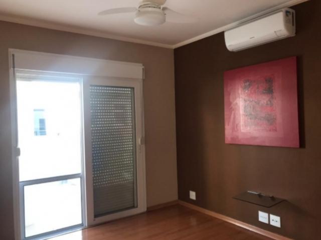 Casa em condomínio para Venda em Alphaville - 21
