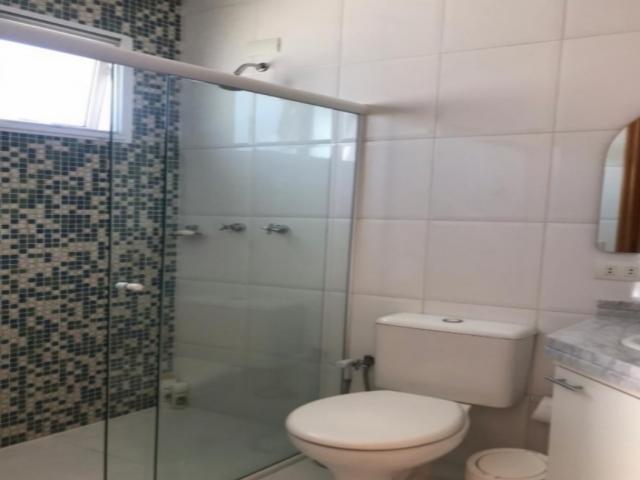 Casa em condomínio para Venda em Alphaville - 20