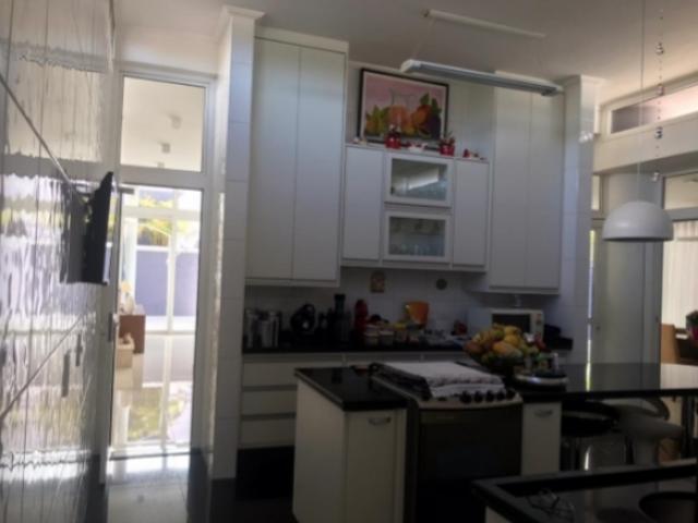 Casa em condomínio para Venda em Alphaville - 6