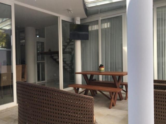 Casa em condomínio para Venda em Alphaville - 11