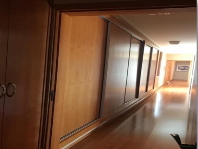 Casa em condomínio para Venda em Alphaville - 15