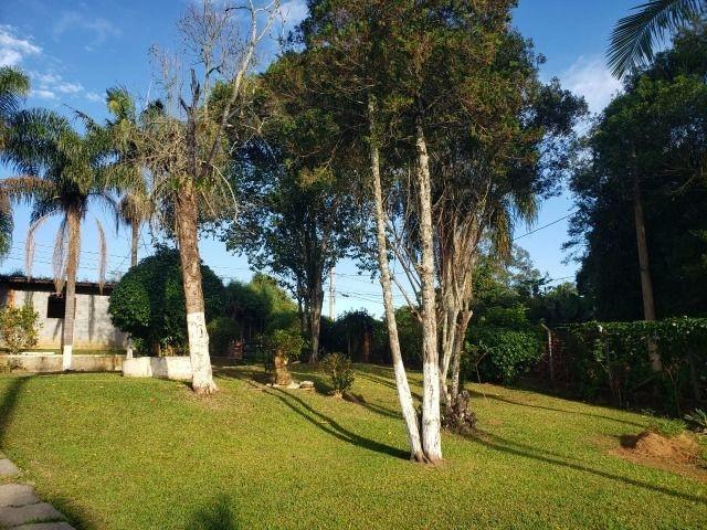 Casa para Venda em São Roque - 5